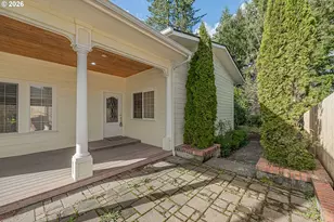 1740 Pennsylvania Ave, Coos Bay, OR 97420 - Photo 7