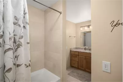 4180 NW Carlton Ct, Portland, OR 97229 - Photo 27