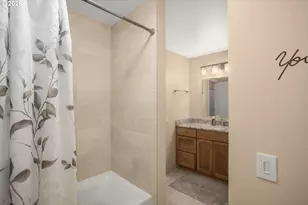 4180 NW Carlton Ct, Portland, OR 97229 - Photo 27