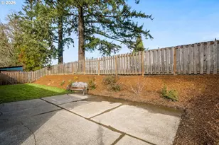 4180 NW Carlton Ct, Portland, OR 97229 - Photo 29