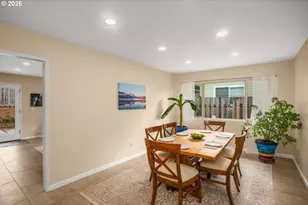 4180 NW Carlton Ct, Portland, OR 97229 - Photo 7