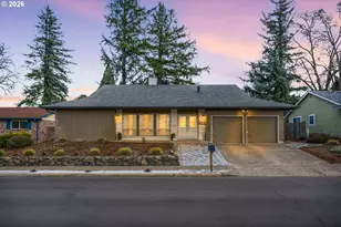 4180 NW Carlton Ct, Portland, OR 97229 - Photo 1