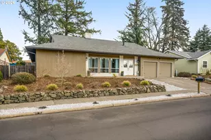 4180 NW Carlton Ct, Portland, OR 97229 - Photo 31