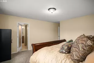 4180 NW Carlton Ct, Portland, OR 97229 - Photo 17