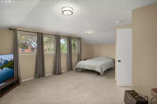 4180 NW Carlton Ct, Portland, OR 97229 - Photo 23