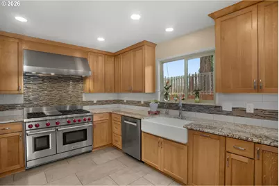 4180 NW Carlton Ct, Portland, OR 97229 - Photo 11