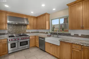 4180 NW Carlton Ct, Portland, OR 97229 - Photo 11