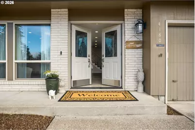 4180 NW Carlton Ct, Portland, OR 97229 - Photo 3