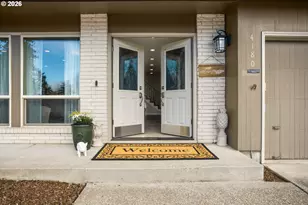 4180 NW Carlton Ct, Portland, OR 97229 - Photo 3