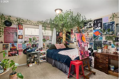 4180 NW Carlton Ct, Portland, OR 97229 - Photo 15