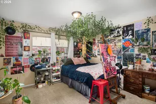 4180 NW Carlton Ct, Portland, OR 97229 - Photo 15