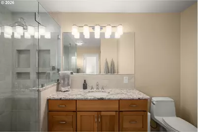 4180 NW Carlton Ct, Portland, OR 97229 - Photo 19