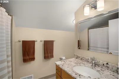 4180 NW Carlton Ct, Portland, OR 97229 - Photo 25