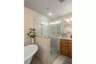 4180 NW Carlton Ct, Portland, OR 97229 - Photo 21