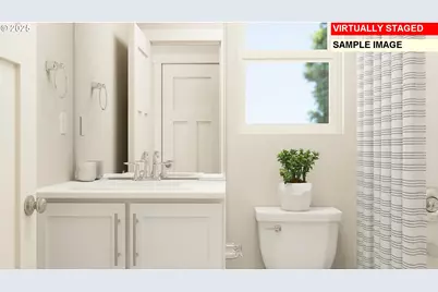 3056 SW Linneman Dr, Gresham, OR 97080 - Photo 9