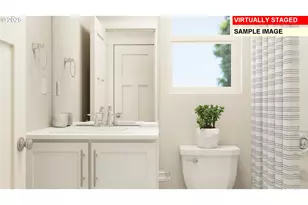 3056 SW Linneman Dr, Gresham, OR 97080 - Photo 9