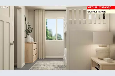 3056 SW Linneman Dr, Gresham, OR 97080 - Photo 11