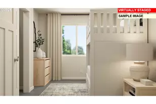 3056 SW Linneman Dr, Gresham, OR 97080 - Photo 11