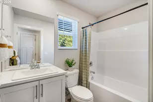 3056 SW Linneman Dr, Gresham, OR 97080 - Photo 13