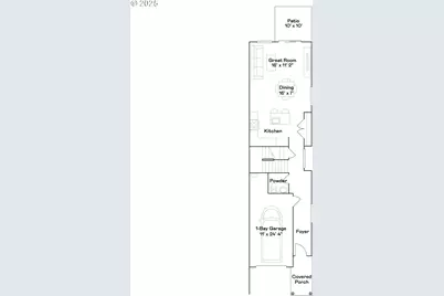 3056 SW Linneman Dr, Gresham, OR 97080 - Photo 19