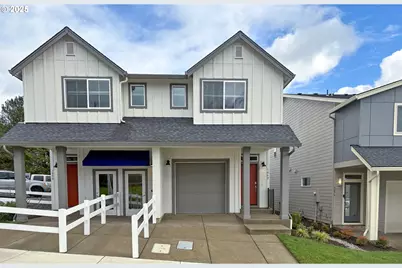 3056 SW Linneman Dr, Gresham, OR 97080 - Photo 1