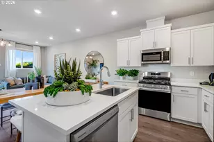 3056 SW Linneman Dr, Gresham, OR 97080 - Photo 7