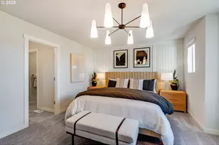 3056 SW Linneman Dr, Gresham, OR 97080 - Photo 17