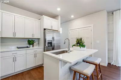 3056 SW Linneman Dr, Gresham, OR 97080 - Photo 5