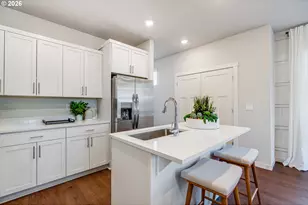 3056 SW Linneman Dr, Gresham, OR 97080 - Photo 5