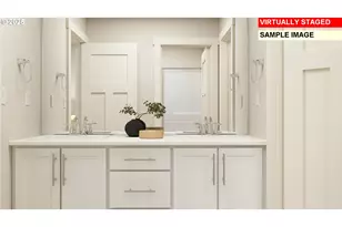 3056 SW Linneman Dr, Gresham, OR 97080 - Photo 15