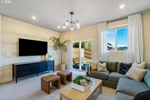 3056 SW Linneman Dr, Gresham, OR 97080 - Photo 11