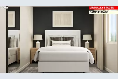 3056 SW Linneman Dr, Gresham, OR 97080 - Photo 7