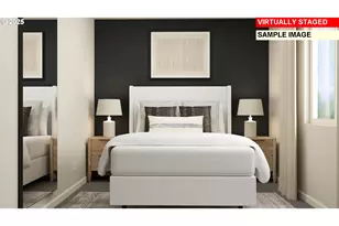 3056 SW Linneman Dr, Gresham, OR 97080 - Photo 7