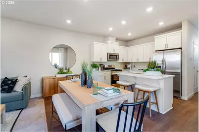 3056 SW Linneman Dr, Gresham, OR 97080 - Photo 9