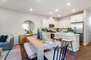 3056 SW Linneman Dr, Gresham, OR 97080 - Photo 9