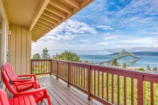 102 W Grand Ave, Astoria, OR 97103 - Photo 15