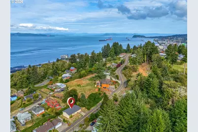 102 W Grand Ave, Astoria, OR 97103 - Photo 39