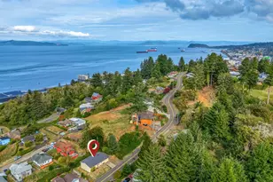 102 W Grand Ave, Astoria, OR 97103 - Photo 39