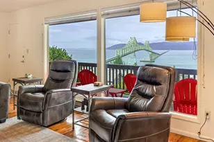 102 W Grand Ave, Astoria, OR 97103 - Photo 5