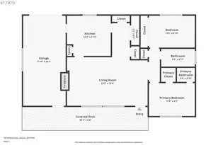 102 W Grand Ave, Astoria, OR 97103 - Photo 41