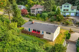 102 W Grand Ave, Astoria, OR 97103 - Photo 31