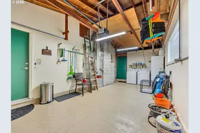 102 W Grand Ave, Astoria, OR 97103 - Photo 27