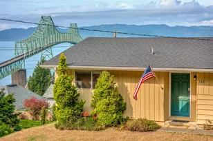 102 W Grand Ave, Astoria, OR 97103 - Photo 3
