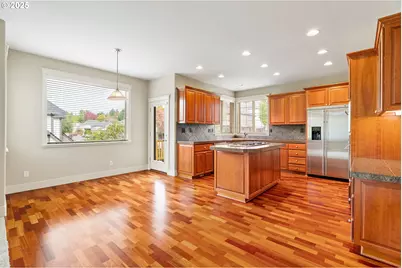 16347 SW Dekalb St, Tigard, OR 97224 - Photo 13