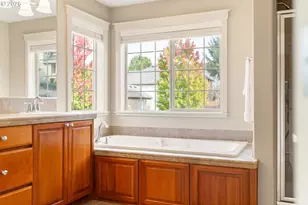 16347 SW Dekalb St, Tigard, OR 97224 - Photo 27