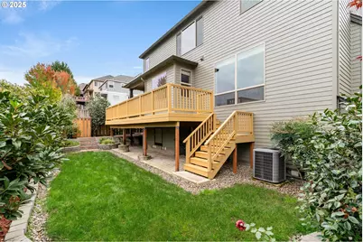 16347 SW Dekalb St, Tigard, OR 97224 - Photo 43