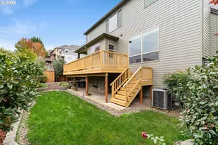 16347 SW Dekalb St, Tigard, OR 97224 - Photo 43