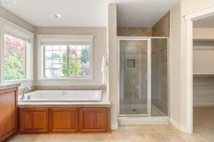 16347 SW Dekalb St, Tigard, OR 97224 - Photo 29