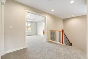 16347 SW Dekalb St, Tigard, OR 97224 - Photo 39