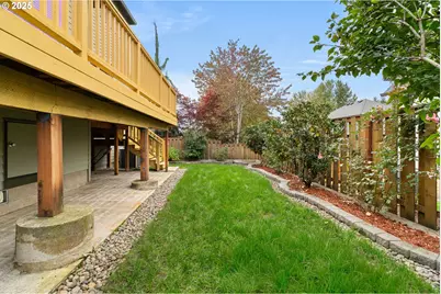 16347 SW Dekalb St, Tigard, OR 97224 - Photo 47